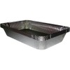 Full Size Deep Steam Table Pans -- Eco-Foil - Handy