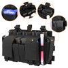 KRYDEX GEAR Tactical MF IV Placard 556 & 9mm Magazine