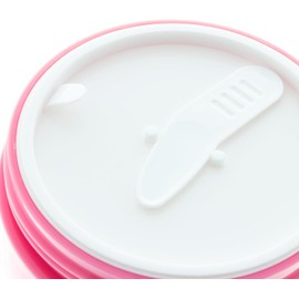 Bálsamo Desmaquillante Coreano Night's Wish 11th Wish 100 ml Limpieza Profunda, Textura en Bálsamo, Fórmula Coreana, Apto para Noche, 3.38 oz