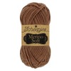Scheepjes - Scheepjes Merino Soft 607 Braque Yarn - 1