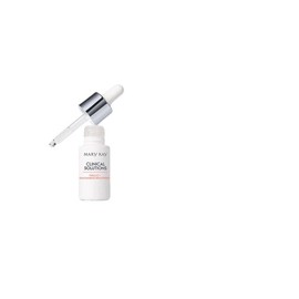 Mary Kay Clinical Solutions Ferulic + Niacinamide Brightener Serum for Skin Care - Serums, Skincare super serum even tone & texture plant-based facial serum niacinamide
