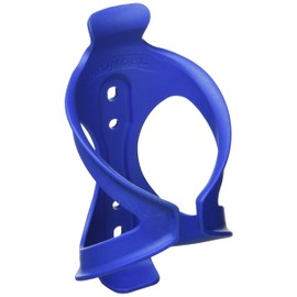 Arundel Sport Water Bottle Cage Blue, One Size
