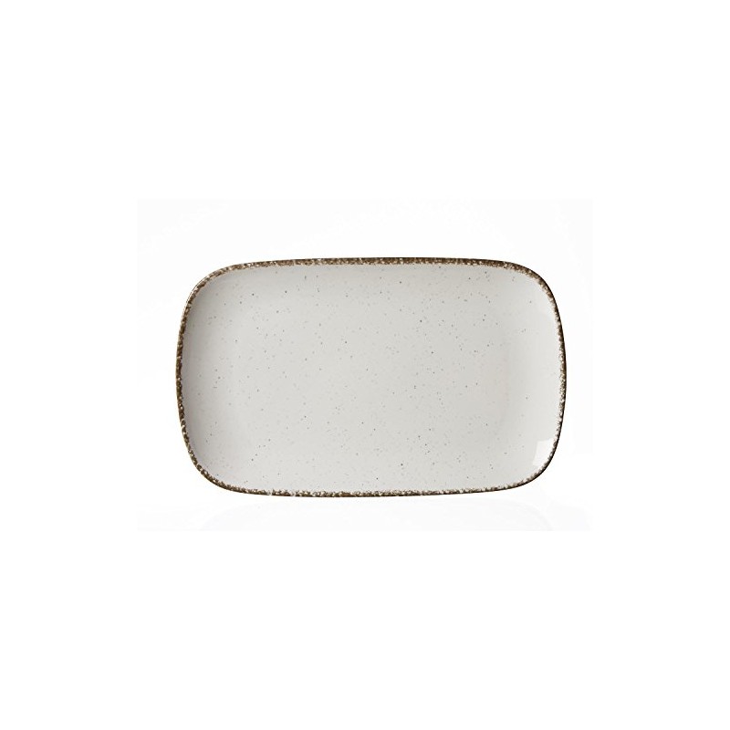Ritzenhoff & Breker Casa Cream Plate