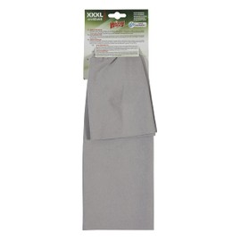 Arexons Wizzy Microfibre Cloth Large (35 dm²)