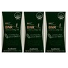 slim in the rain Diet Lactobacillus Bien Slim Pro 425mg x 30 capsules 3 boxes /YND / 다이어트 유산균 비에날씬 프로 425mg x 30캡슐 3박스 /YND