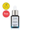 Sunday Riley Luna Sleeping Night Oil - Size: .5 fl