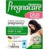 Vitabiotics | Pregnacare Plus Tablets | 1 x 56s