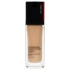Synchro Skin Radiant Lifting Foundation SPF 30-240 Quartz by Shiseido