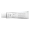 Ex Crema Dr. Althea 345 50 Ml - Crema Facial