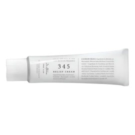 Ex Crema Dr. Althea 345 50 Ml - Crema Facial Coreana                                                                                                  