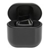 Smart BT Ring Counter 0.49in Screen Portable 5 Prayer Time