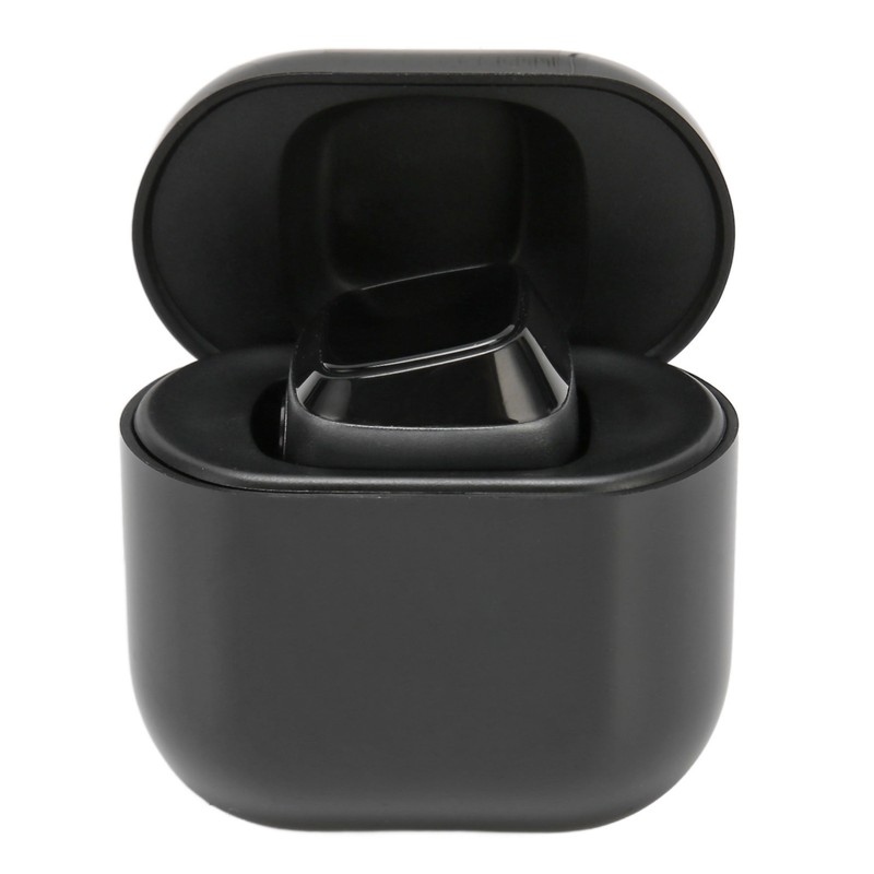 Smart BT Ring Counter 0.49in Screen Portable 5 Prayer Time