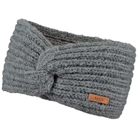 Barts Women's Desire Headband, 0014-DARK Celadon, UNI