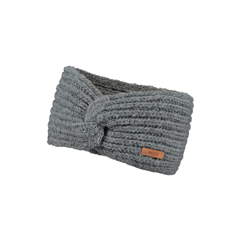 Barts Women's Desire Headband, 0014-DARK Celadon, UNI