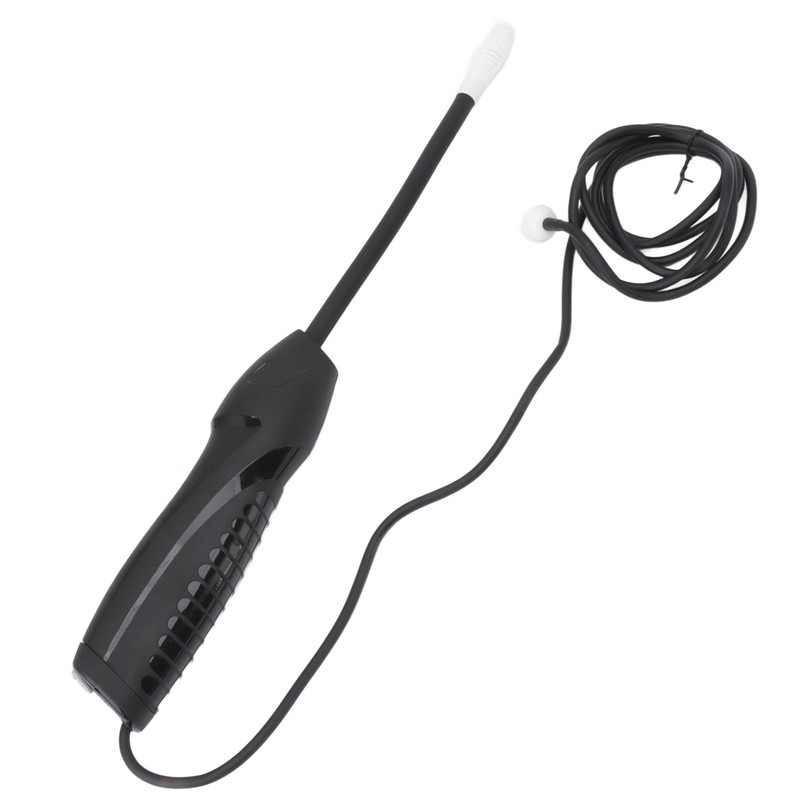 Automatic Electric Sprayer Bendable Watering Lithium Rechargeable Water Sprinkler Sprayer