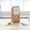 Jeju People Sell Partner Company Bombom Decaffeinated Lavender Tea 15