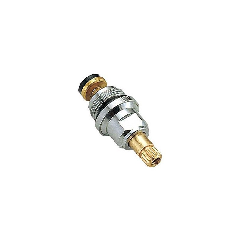 KVK Type A Upper Set for M341 (Former MYM) KP600