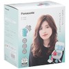 Panasonic Curling 8 EH-HC50-M