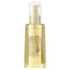 Lux Super Rich Shine Damage Repair Rich Repair Oil 2.8