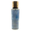 Victoria's Secret Jasmine Rainfall Fragrance Body Mist 8.4 Fluid Ounce
