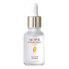Serum De Arroz Blanqueamiento Antiarrugas Revitalizante
