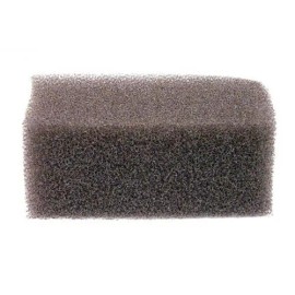 For Husqvarna, For Poulan Foam Air Filter for Husqvarna 530024371 Poulan 24371 530-024371 530024371 701568