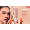 Maquillaje Liquido Matte Nude Vitamina C Fps18 Renova