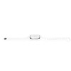 Ultrasonic Mosquito Repellent Watch Fast Charging 3 Gear Clock Function