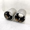 Mazda Muffler Cutter CX-5 CX-4 CX-30 CX-8 CX-50 CX-9 Compatible