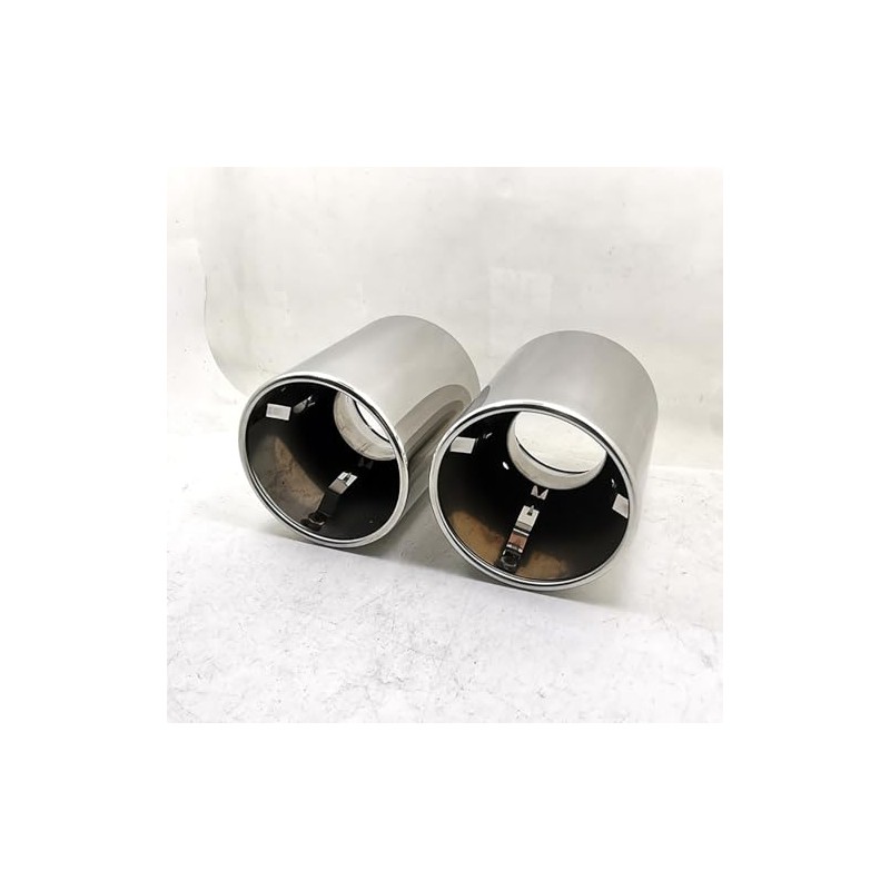 Mazda Muffler Cutter CX-5 CX-4 CX-30 CX-8 CX-50 CX-9 Compatible