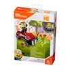 Mega Construx Despicable Me Manic Mower