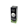 Imperial P40+ 3-Star Table Tennis Ball | Premium Plastic Ball
