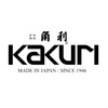 KAKURI Chisel Hammer 300g, Japanese Woodworking Carpenter Hammer for Chisel,
