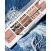 Catrice 5 In A Box Mini Eyeshadow Palette, No. 070