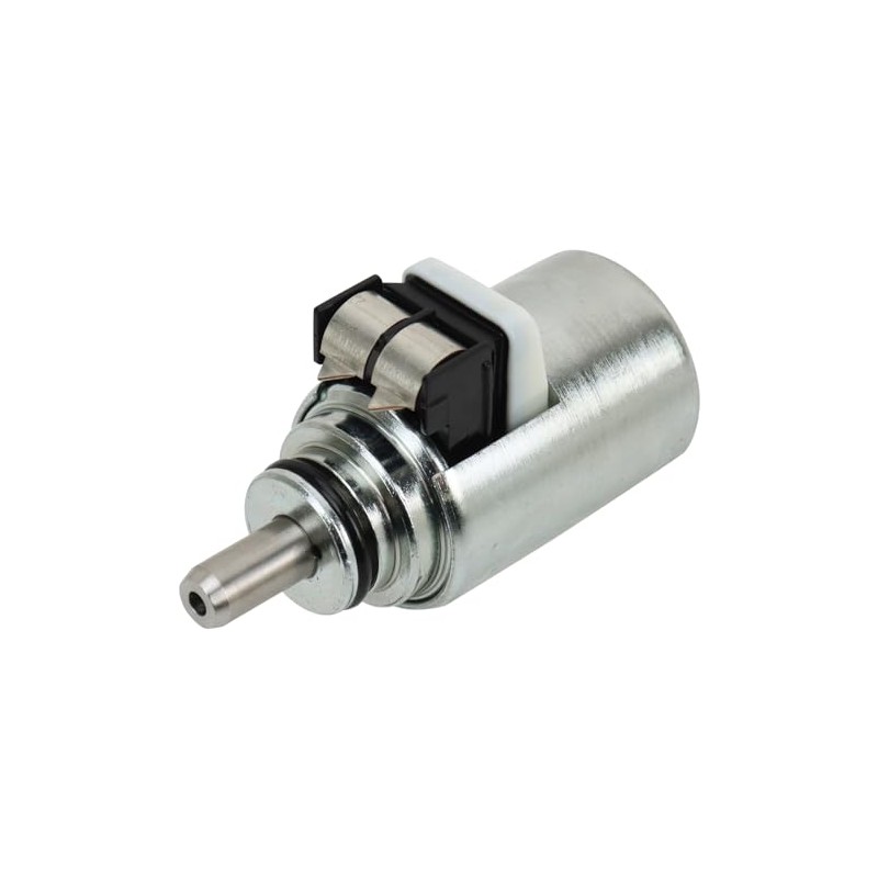 TRQ Transmission Shift Solenoid Compatible with 2003-2015 Chrysler Dodge Freightliner