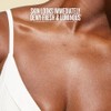 Sol de Janeiro Rosa Charmosa Dewy Cream, Crema Corporal con
