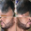Beard Pen Filler for Men - Barber Styling Grooming Pencil