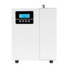 HVAC App Fragrance Machine, Scent Air Machine for Home 150ml