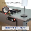 Power Strip 2 Outlets + 2 USB Type-A, Type-C, PD,