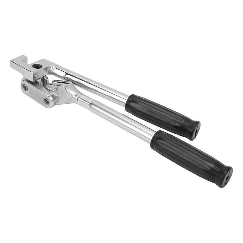 6mm Tubing Bender 180 Degree Pipe Pliers Tube Bending Tool