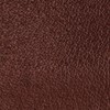 Neve Cosmetics Augenpastell mit hoher Mischbarkeit| Amygdala