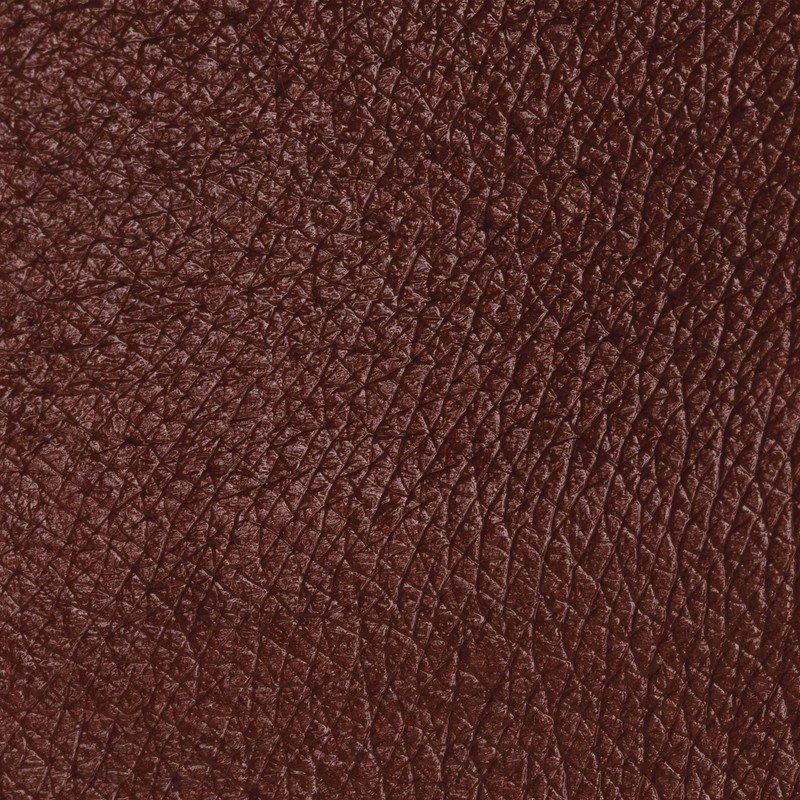 Neve Cosmetics Augenpastell mit hoher Mischbarkeit| Amygdala