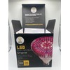 HausBright Gardening 150 LED Full Spectrum Hydroponic Grow Light Bulb