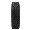 50/75‑6.1 Electric Scooter Tire Replacement Electric Scooter Vacuum Tire Anti