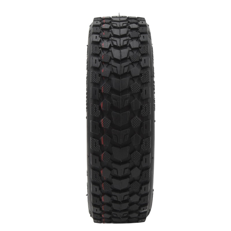 50/75‑6.1 Electric Scooter Tire Replacement Electric Scooter Vacuum Tire Anti