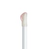 ARTDECO Hot Chili Lip Booster Lip Gloss with Red Pepper