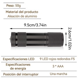 Vein Finder Is Used To Display, View And Locate The Blood Vessels Of The Elderly And Children Vein Locator Device Vein Scanner Pulse Reader Nurse Tools Vein Light Phlebotomy Essentials Pulse Monitor