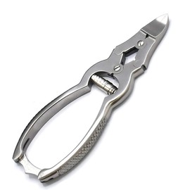 AAProTools Nail Nipper Double Action Orthopedic Surgi Veterinary 6"