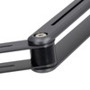 Tablet Stand Holder Professional 360 Degree Rotation Foldable Tablet Arm