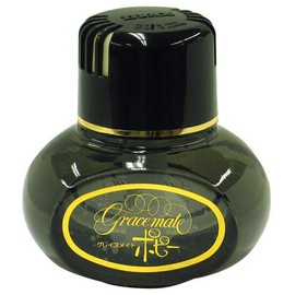 DIA CHEMICAL (DIAX) (POPPY) GraceMate Poppy Fine Squash/FINE SQUASH Model Number: 2013